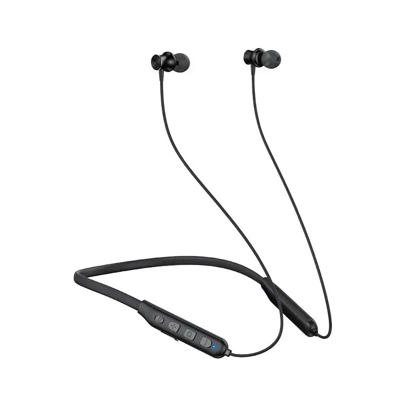 Neckband