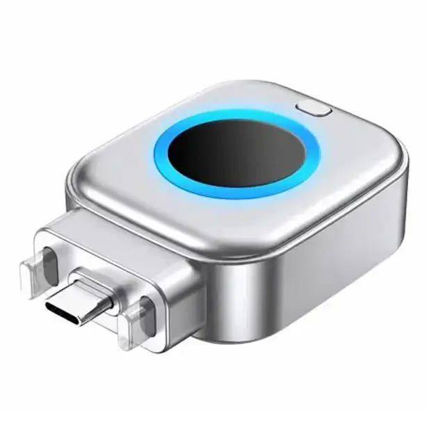 Charging Adapter Auto Eject-X01