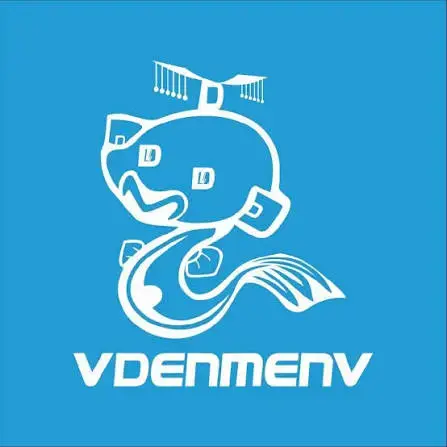 VDENMEN