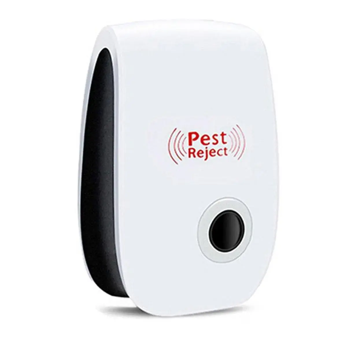 Electronic ultrasonic pest Repeller