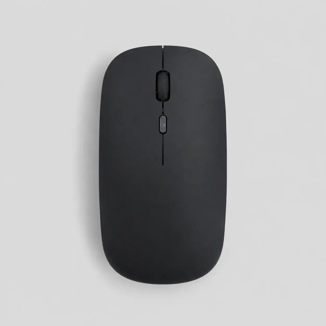Mouse