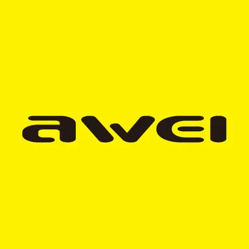 AWEI