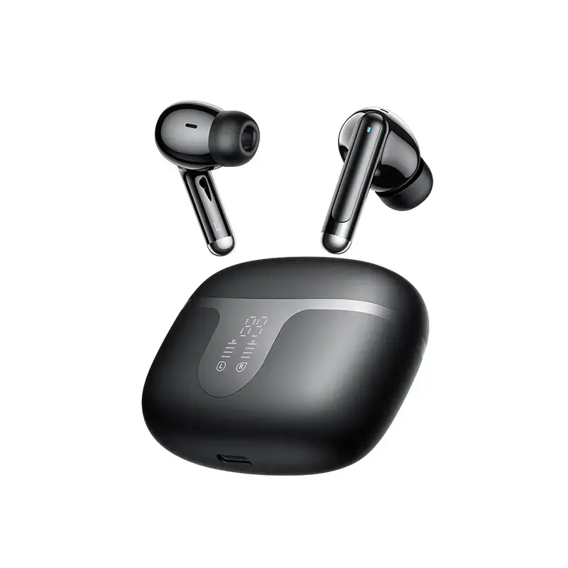 Earbuds