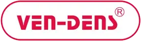 VEN-DENS